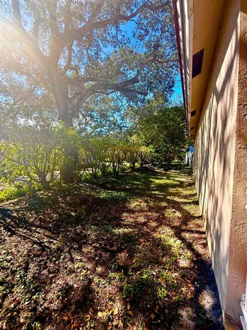 $589,000 | 1321 Seagrape Circle, Weston, FL 33326