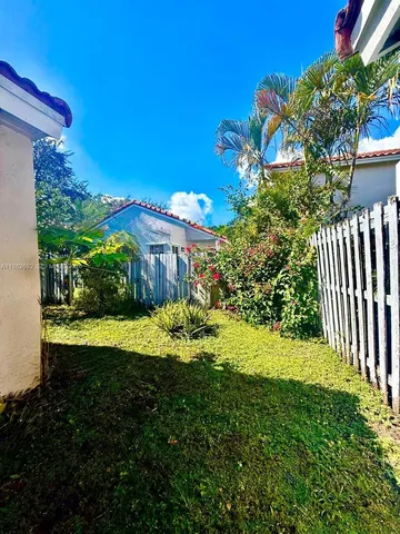 $589,000 | 1321 Seagrape Circle, Weston, FL 33326