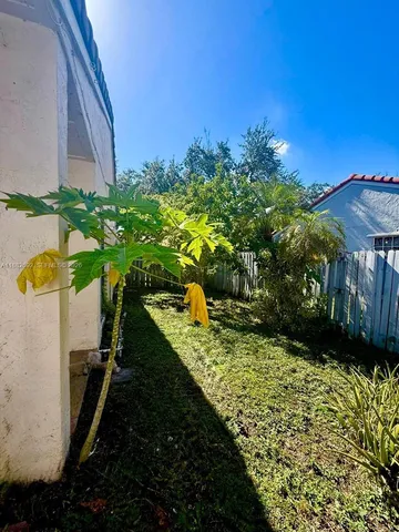 $589,000 | 1321 Seagrape Circle, Weston, FL 33326