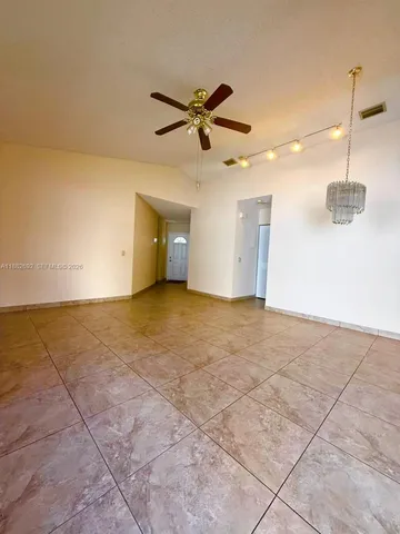 $589,000 | 1321 Seagrape Circle, Weston, FL 33326