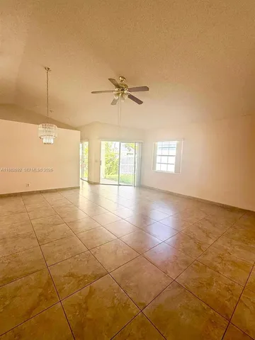 $589,000 | 1321 Seagrape Circle, Weston, FL 33326