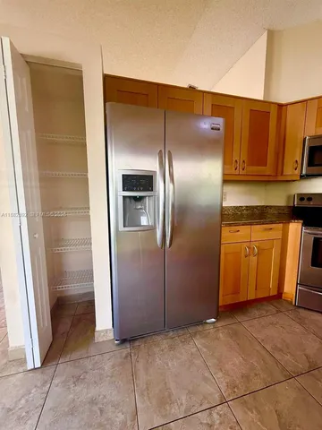 $589,000 | 1321 Seagrape Circle, Weston, FL 33326