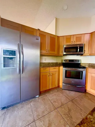 $589,000 | 1321 Seagrape Circle, Weston, FL 33326