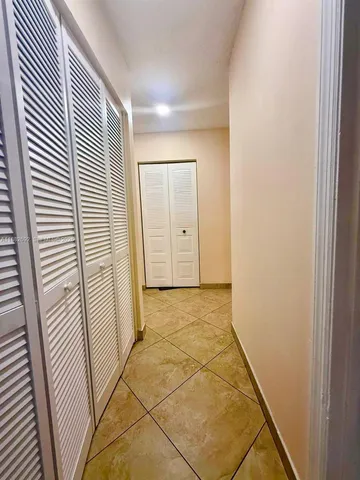 $589,000 | 1321 Seagrape Circle, Weston, FL 33326