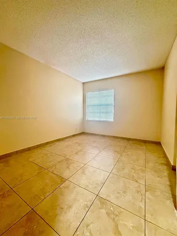 $589,000 | 1321 Seagrape Circle, Weston, FL 33326