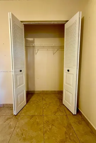 $589,000 | 1321 Seagrape Circle, Weston, FL 33326