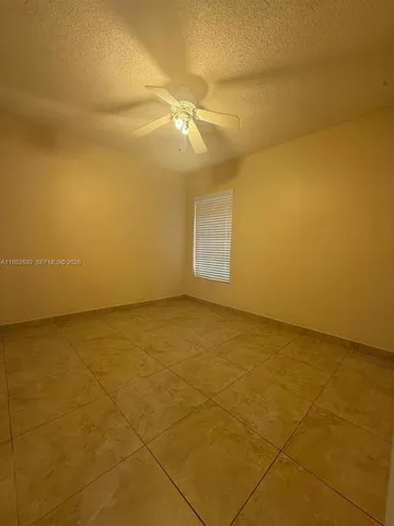 $589,000 | 1321 Seagrape Circle, Weston, FL 33326