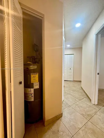 $589,000 | 1321 Seagrape Circle, Weston, FL 33326