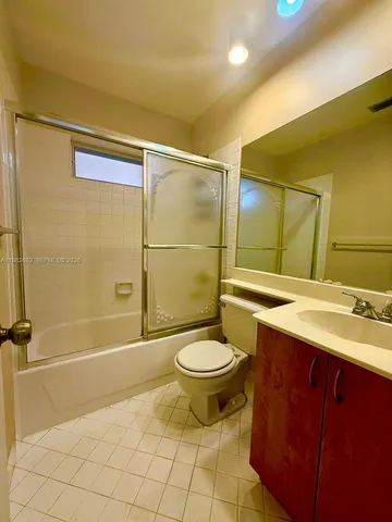 $589,000 | 1321 Seagrape Circle, Weston, FL 33326