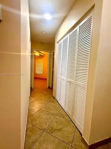 $589,000 | 1321 Seagrape Circle, Weston, FL 33326