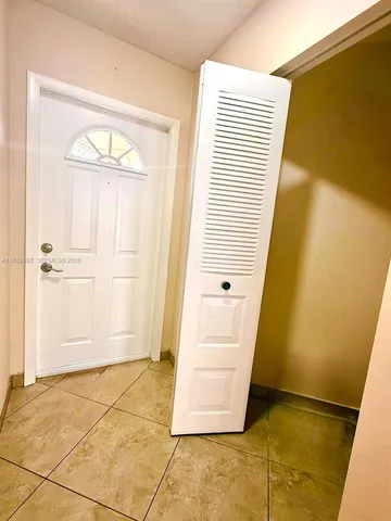 $589,000 | 1321 Seagrape Circle, Weston, FL 33326