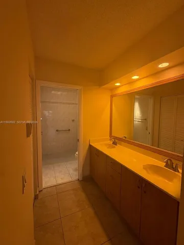 $589,000 | 1321 Seagrape Circle, Weston, FL 33326