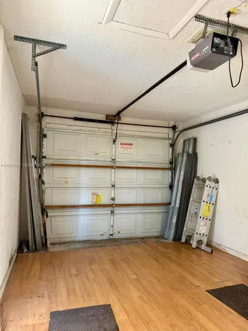 $589,000 | 1321 Seagrape Circle, Weston, FL 33326