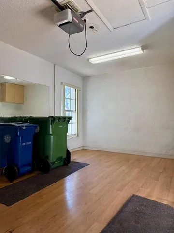 $589,000 | 1321 Seagrape Circle, Weston, FL 33326