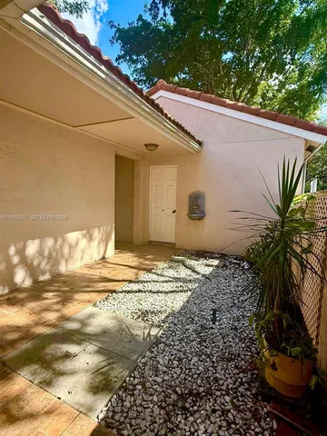 $589,000 | 1321 Seagrape Circle, Weston, FL 33326