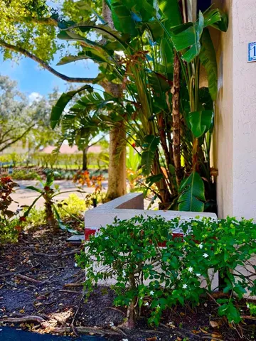 $589,000 | 1321 Seagrape Circle, Weston, FL 33326