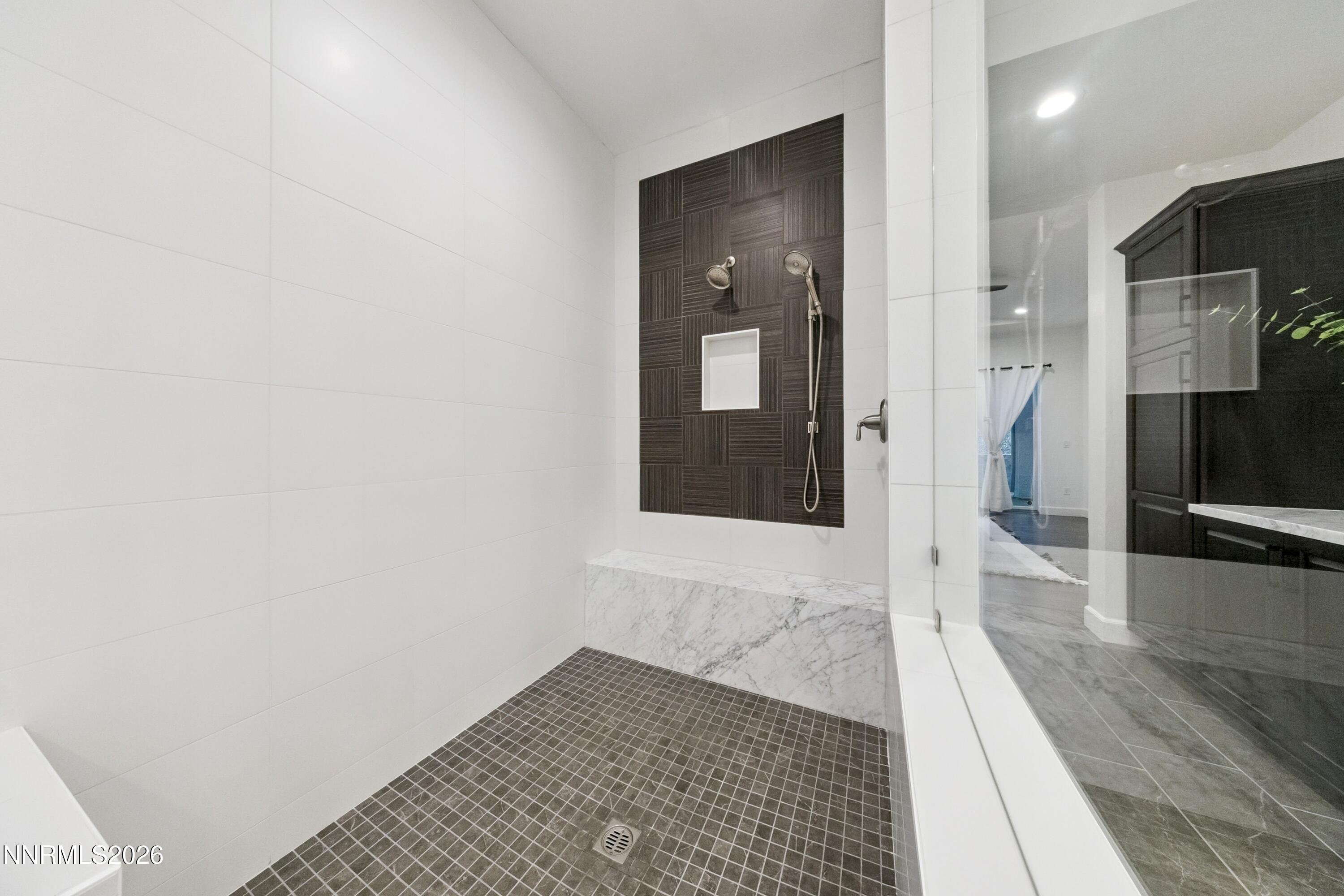 2348 Hammer Falls Drive Reno, NV 89521 - Photo 25 of 43 24
