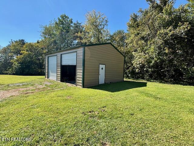 669 Choptack Road Rogersville, TN 37857 - Photo 12 of 39 IMG_3852