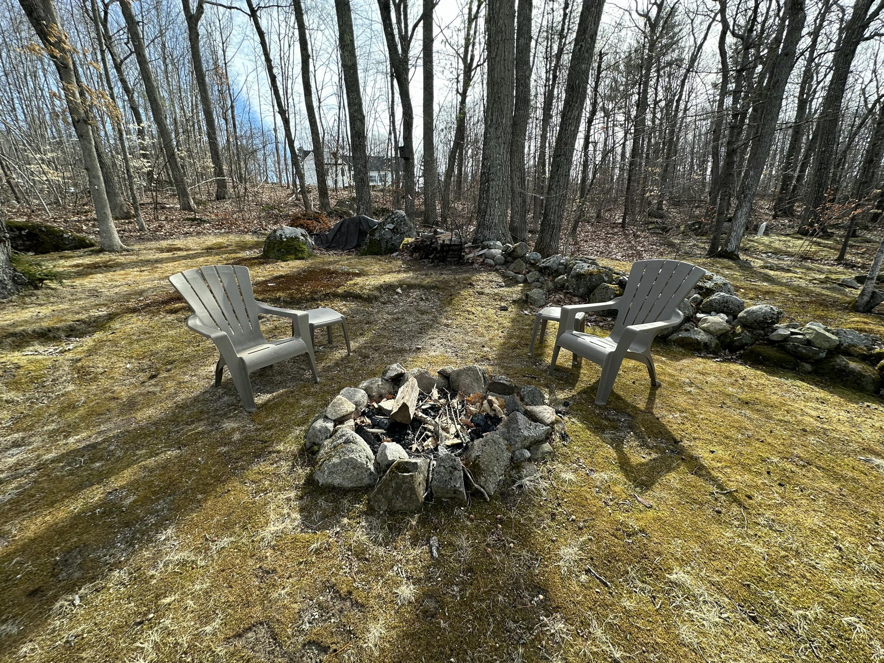 136 Mineral Spring Road Windham, ME 04062 - Photo 56 of 58 IMG_4813