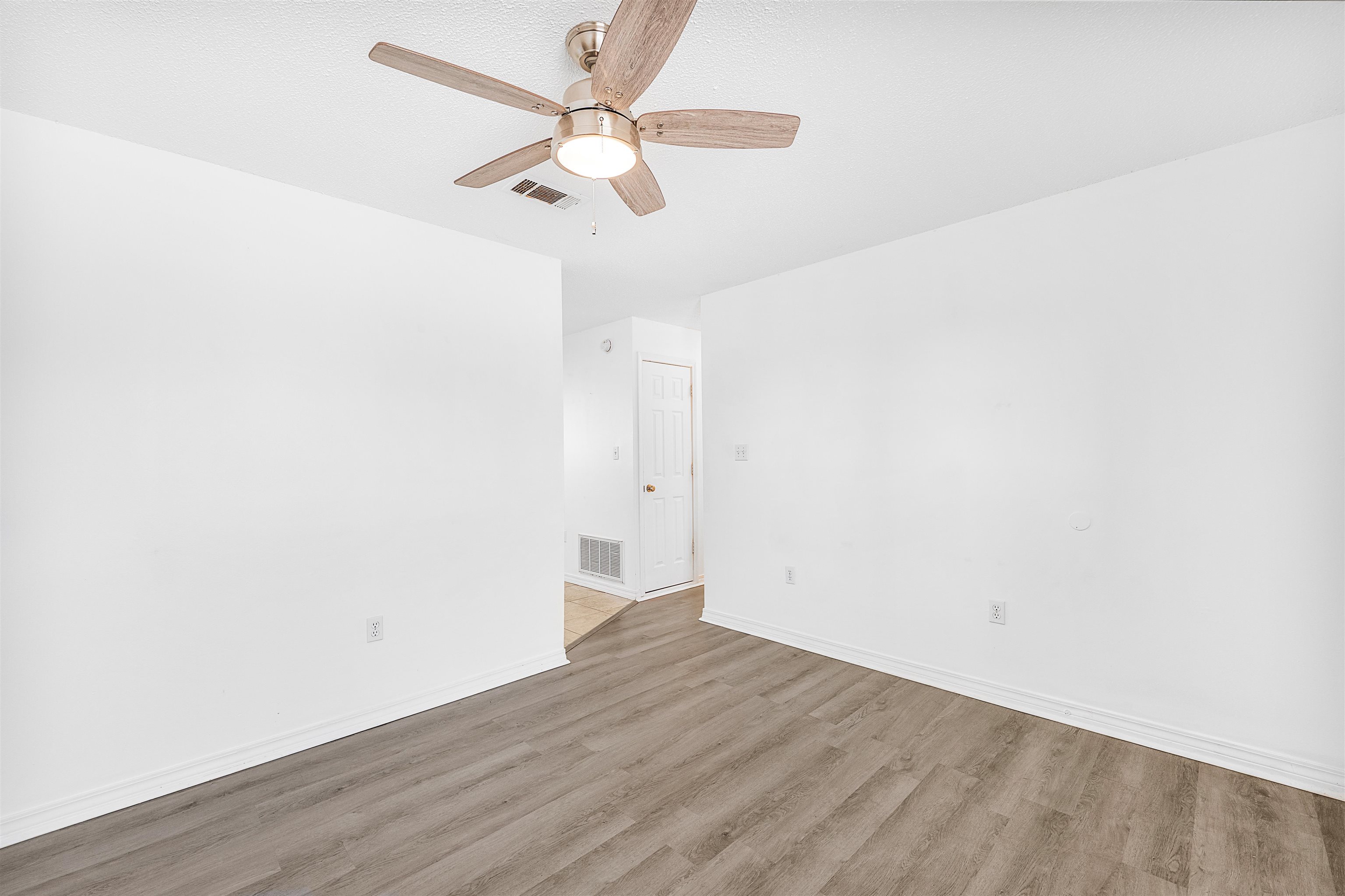 14919 Daugherty Road Foley, AL 36535 - Photo 13 of 27 Other