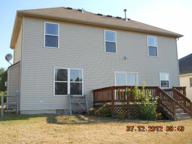 893 Hunting Creek Road Temperance, MI 48182 - Photo 2 of 9 20096268-1.JPG