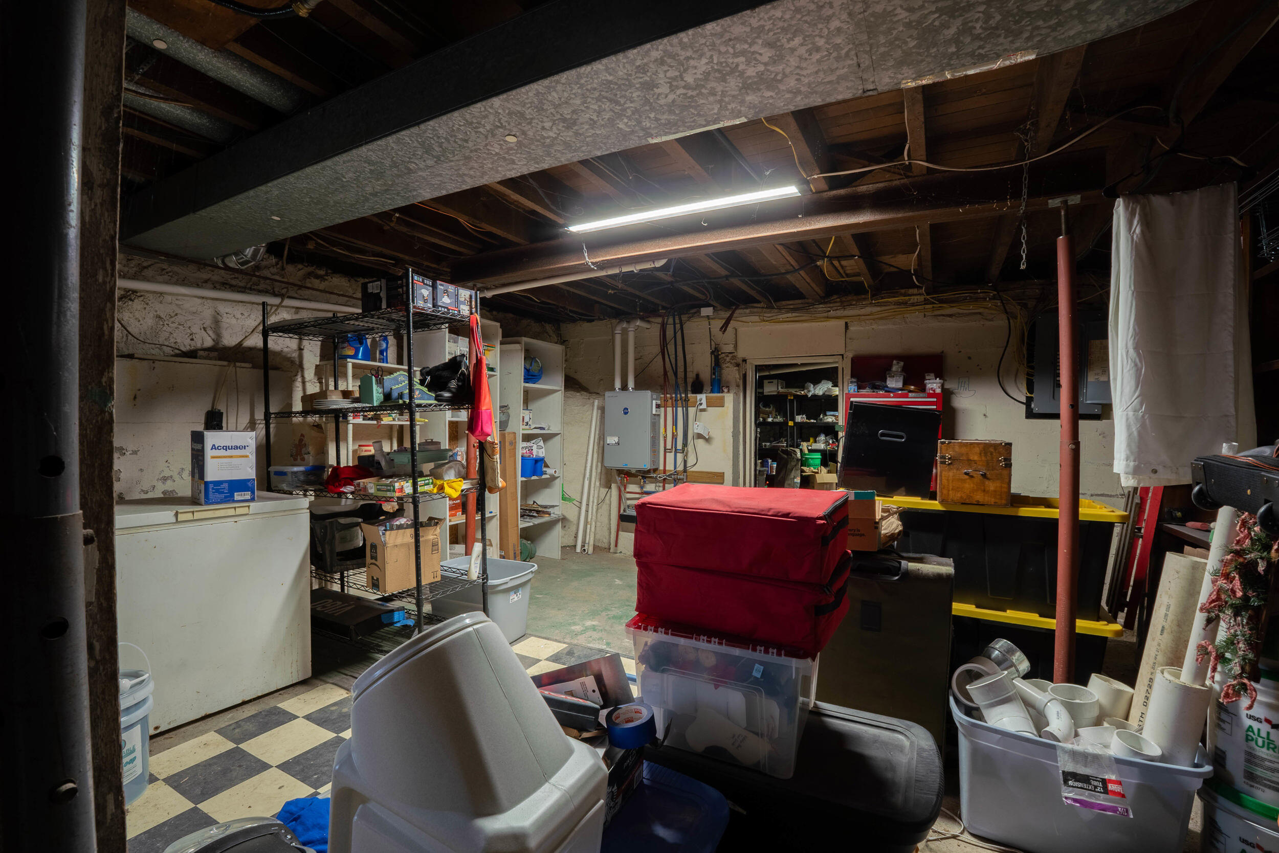 4927 28 1/2 Mile Road Homer, MI 49245 - Photo 97 of 102 114__dsc9863-hdr