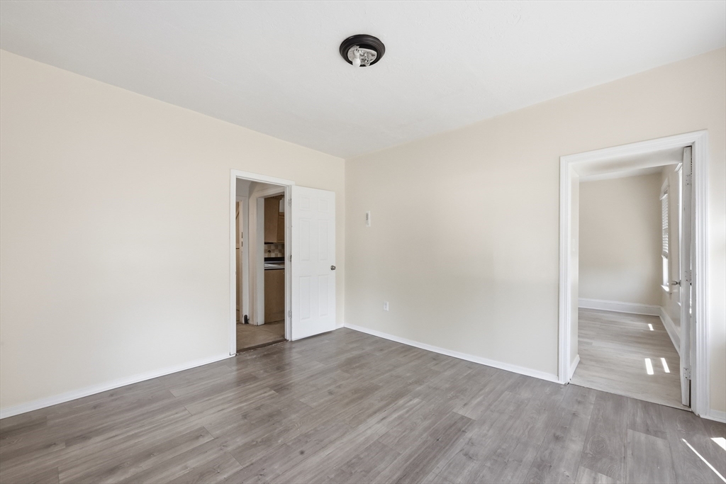 18 Keith Street Springfield, MA 01108 - Photo 14 of 29