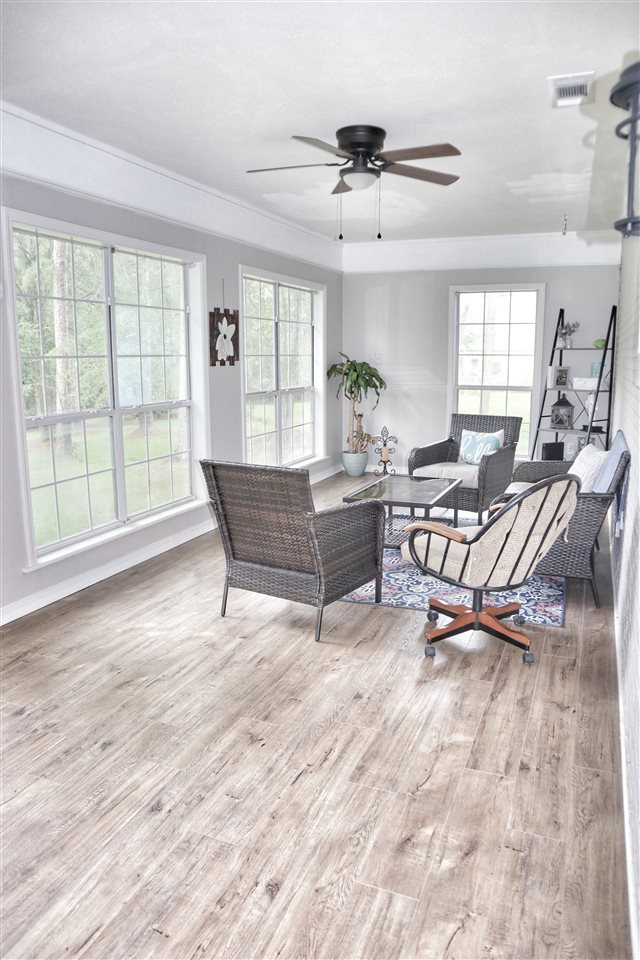1470 Davis Road Terry, MS 39170 - Photo 15 of 24 Photo 15