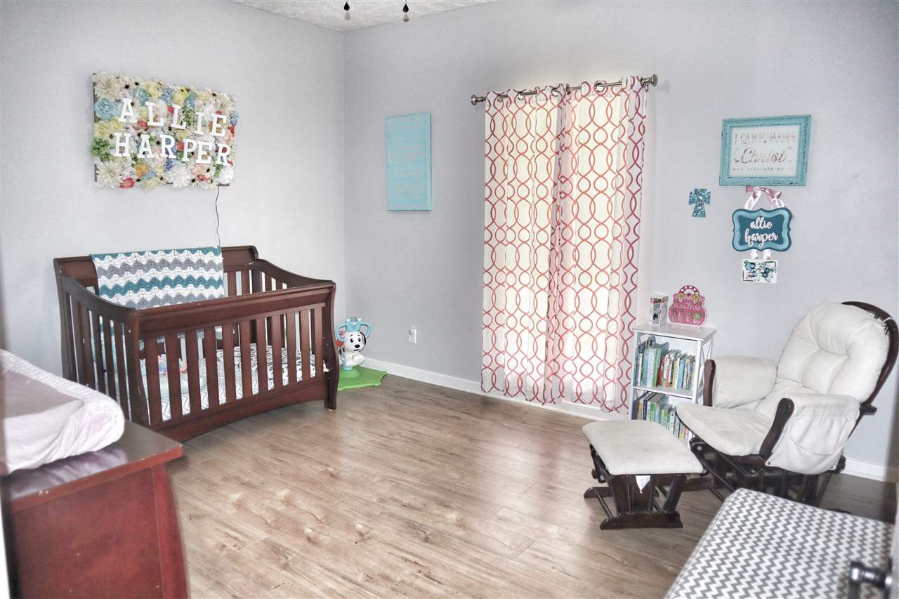 1470 Davis Road Terry, MS 39170 - Photo 18 of 24 Photo 18