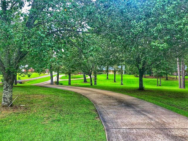 1470 Davis Road Terry, MS 39170 - Photo 2 of 24 Photo 2