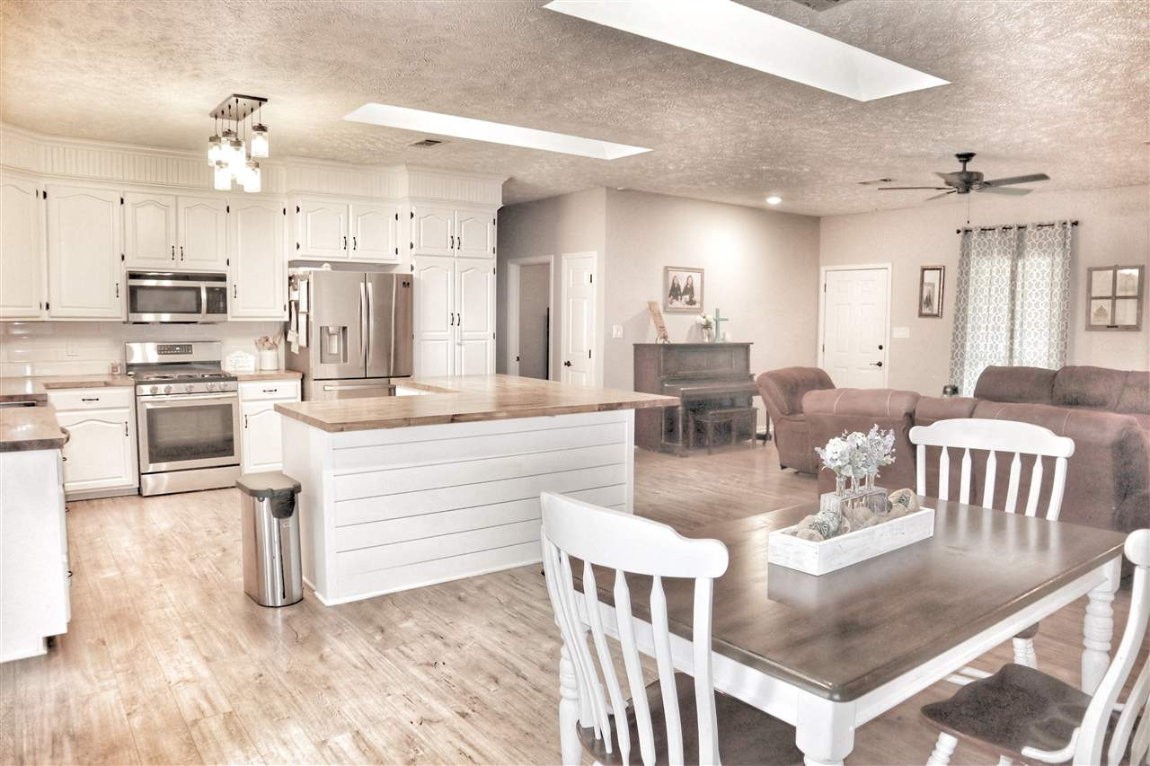 1470 Davis Road Terry, MS 39170 - Photo 6 of 24 Photo 6