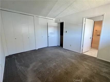 $2,600 | 22725 Nadine Circle, Unit B, Torrance, CA 90505