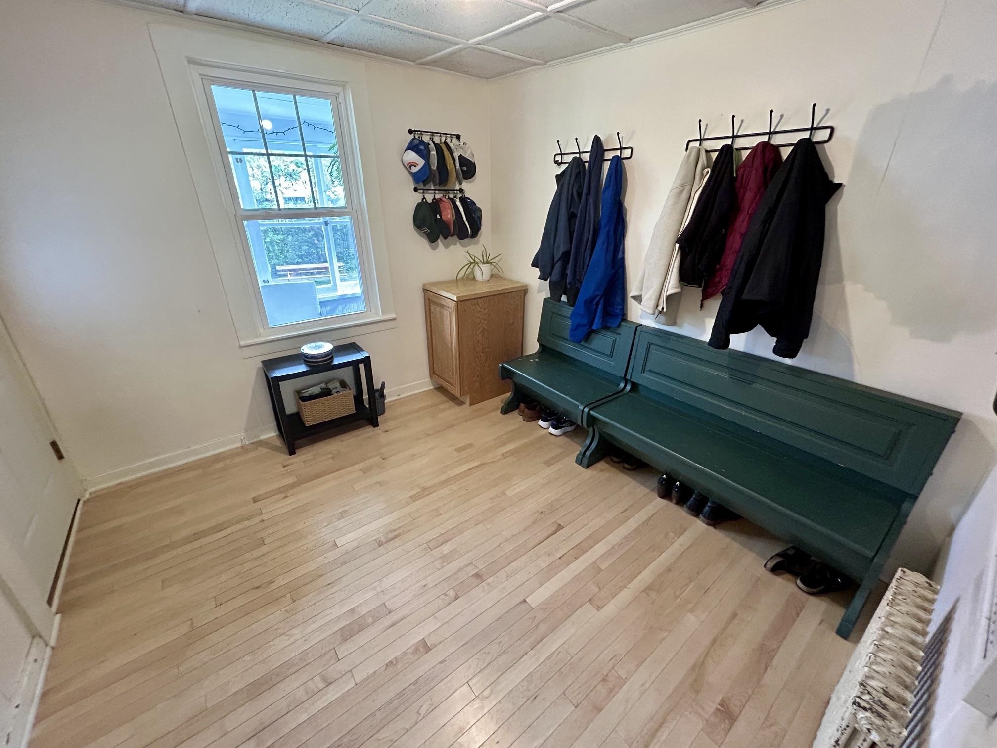 35 Sand Hill Road Bethel, VT 05032 - Photo 12 of 41 Gallery Image 12