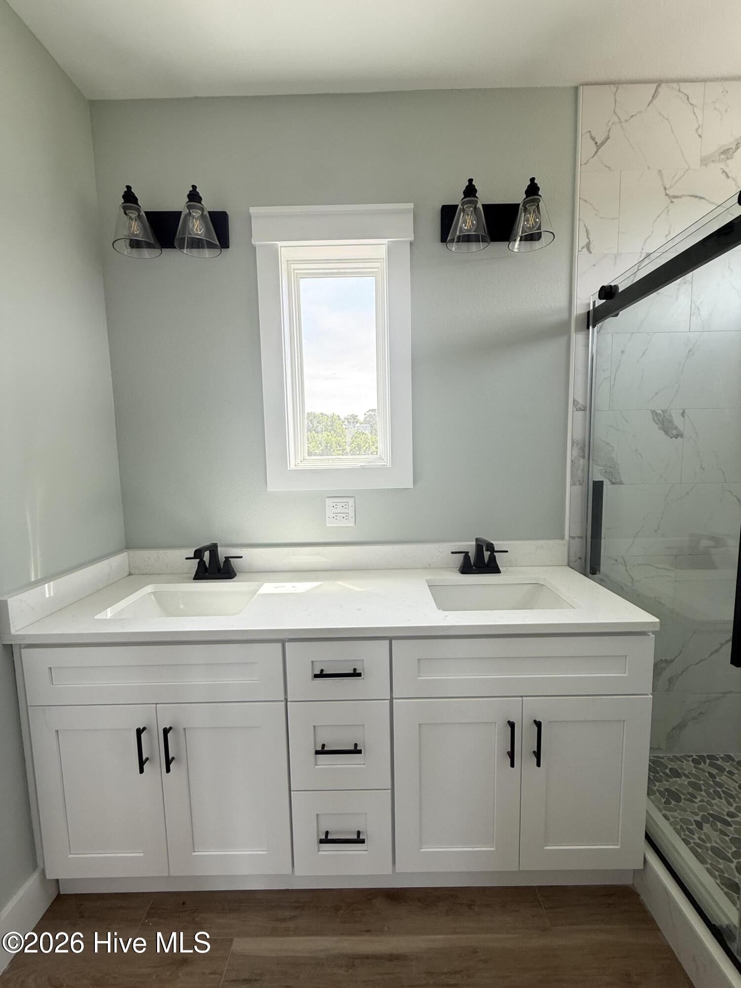 514 Harvest Point Road Elizabeth City, NC 27909 - Photo 40 of 73