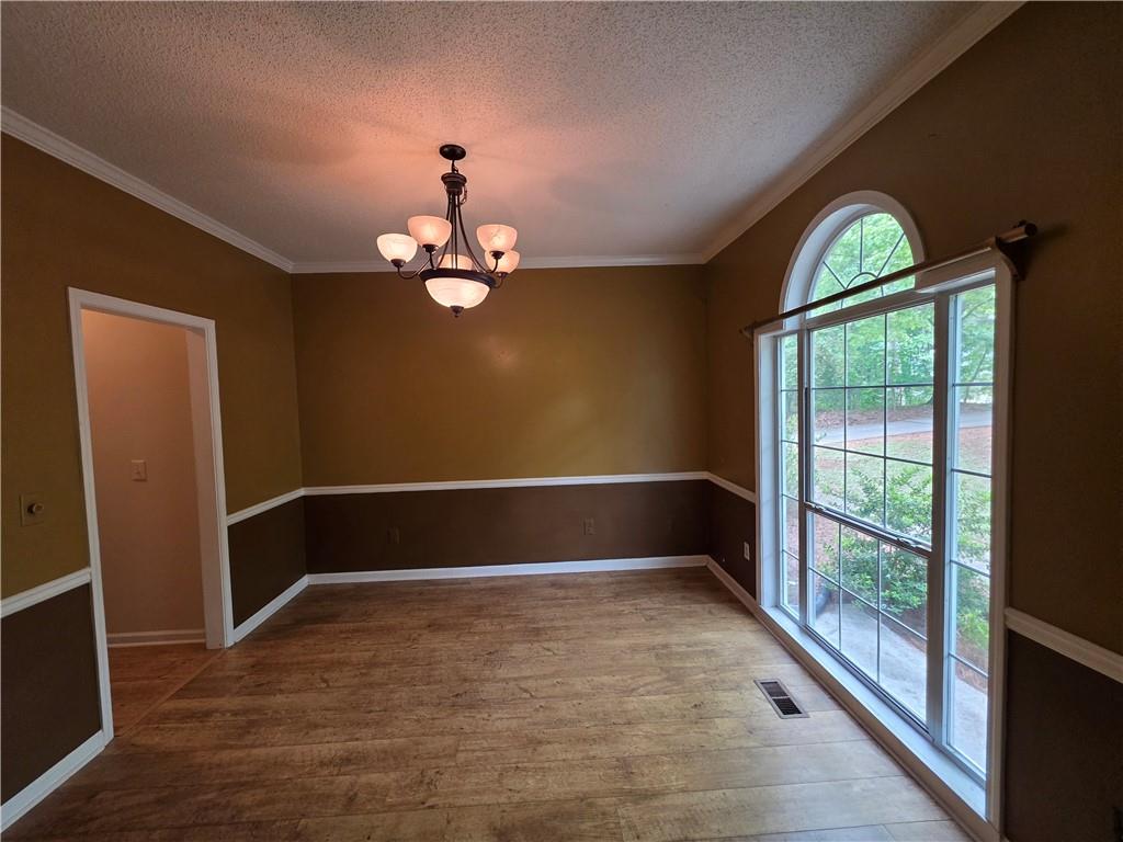 4115 South Laurel Grove Road Douglasville, GA 30135 - Photo 11 of 88