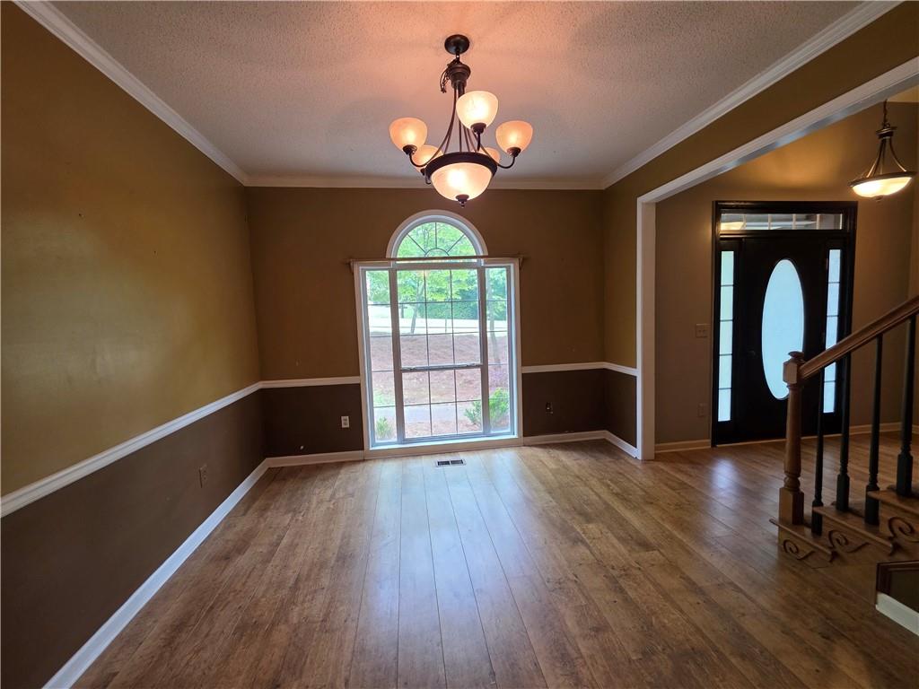 4115 South Laurel Grove Road Douglasville, GA 30135 - Photo 12 of 88
