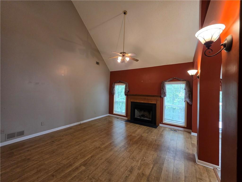 4115 South Laurel Grove Road Douglasville, GA 30135 - Photo 14 of 88