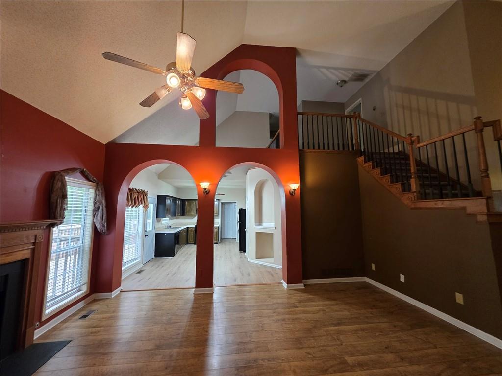 4115 South Laurel Grove Road Douglasville, GA 30135 - Photo 15 of 88