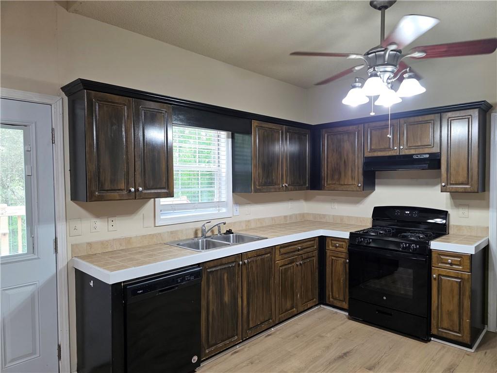 4115 South Laurel Grove Road Douglasville, GA 30135 - Photo 18 of 88