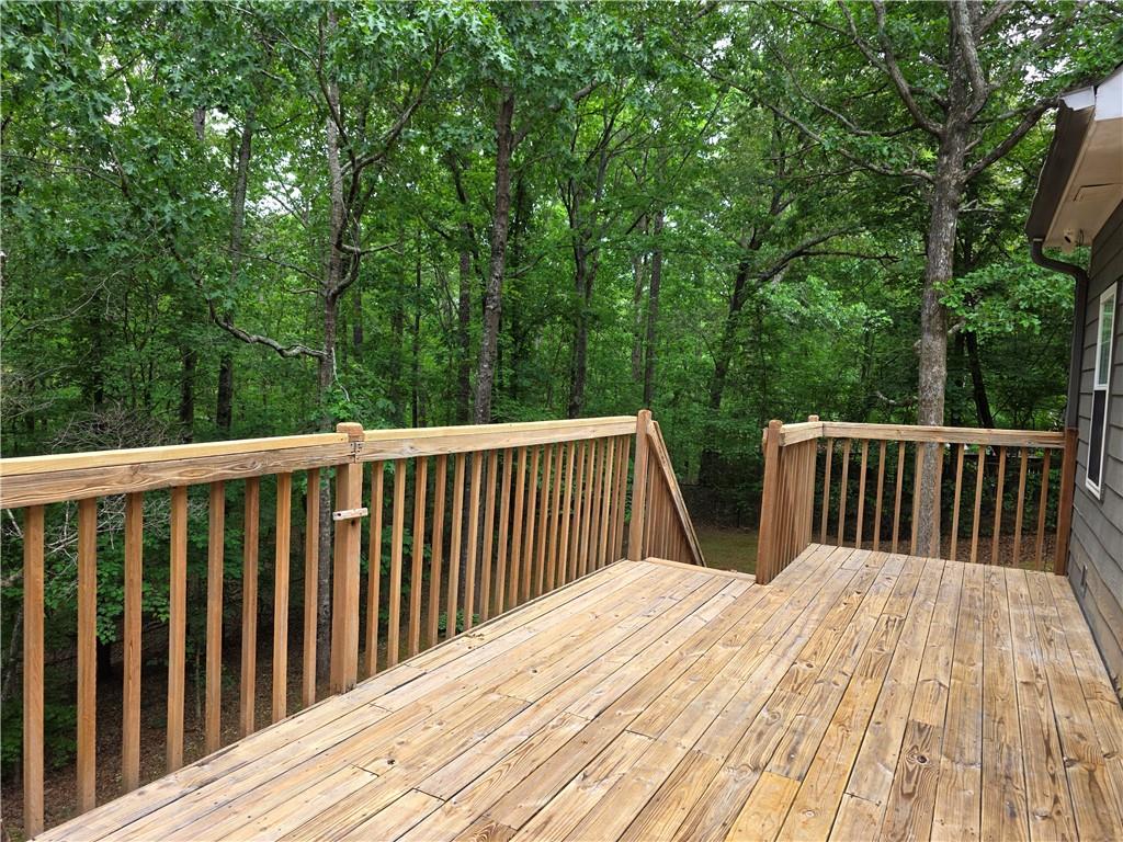 4115 South Laurel Grove Road Douglasville, GA 30135 - Photo 19 of 88