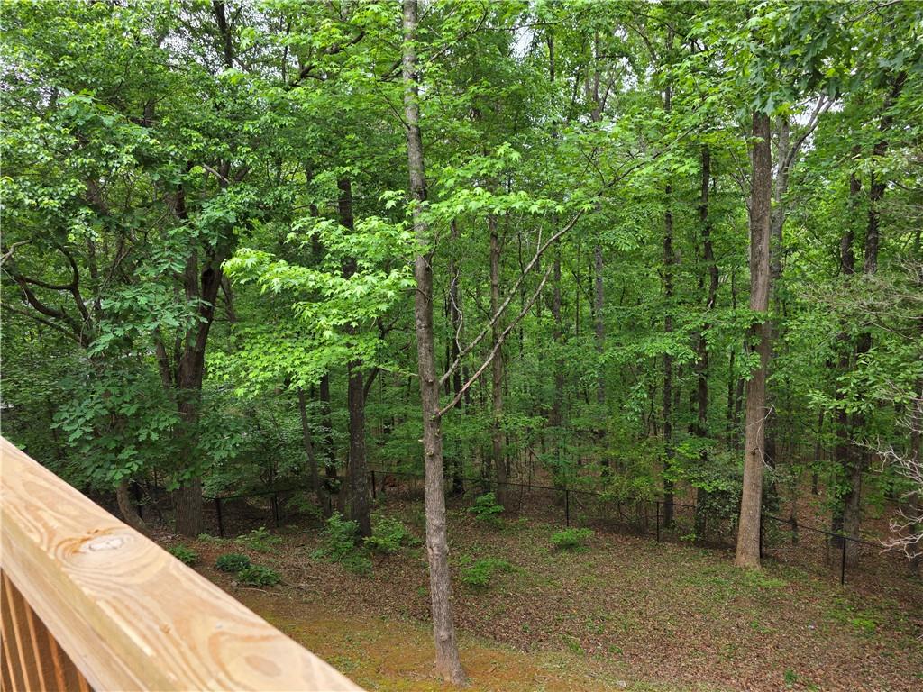 4115 South Laurel Grove Road Douglasville, GA 30135 - Photo 20 of 88