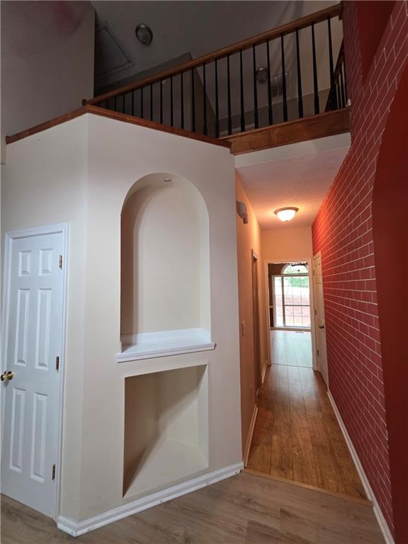 4115 South Laurel Grove Road Douglasville, GA 30135 - Photo 21 of 88