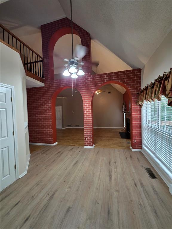 4115 South Laurel Grove Road Douglasville, GA 30135 - Photo 22 of 88