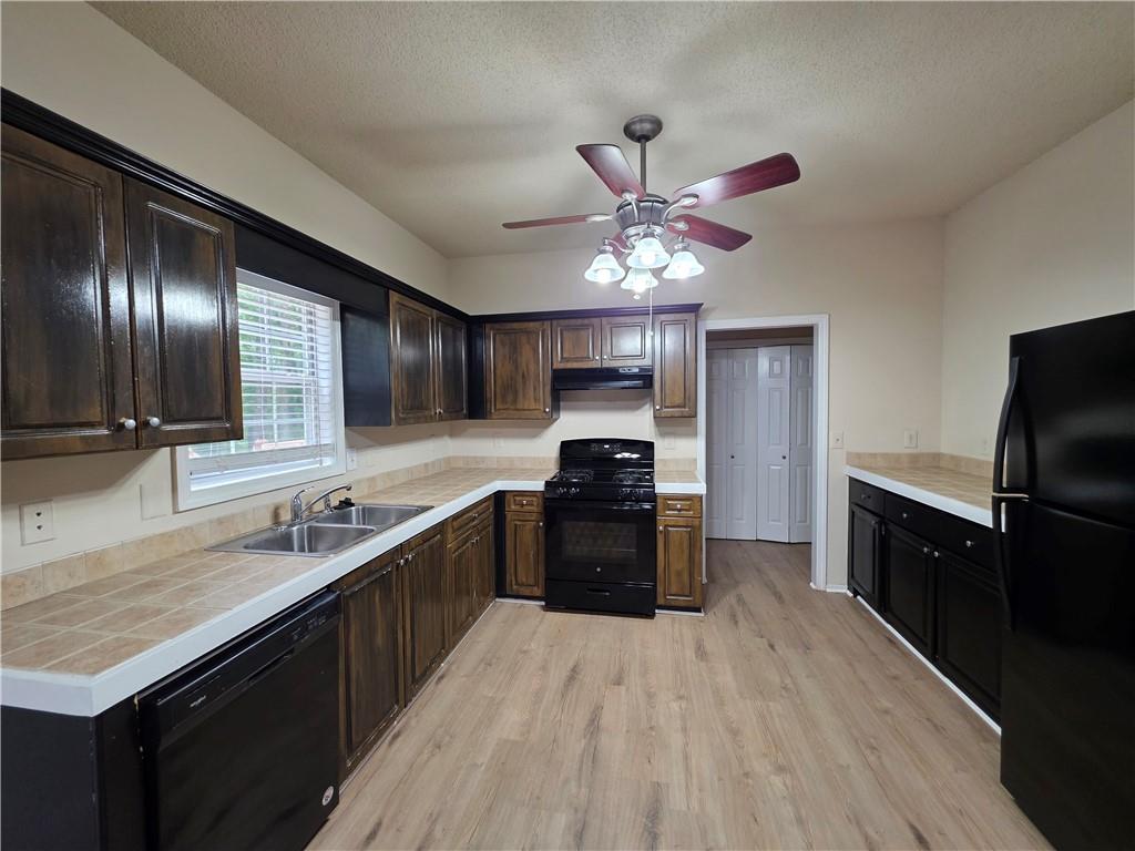 4115 South Laurel Grove Road Douglasville, GA 30135 - Photo 23 of 88