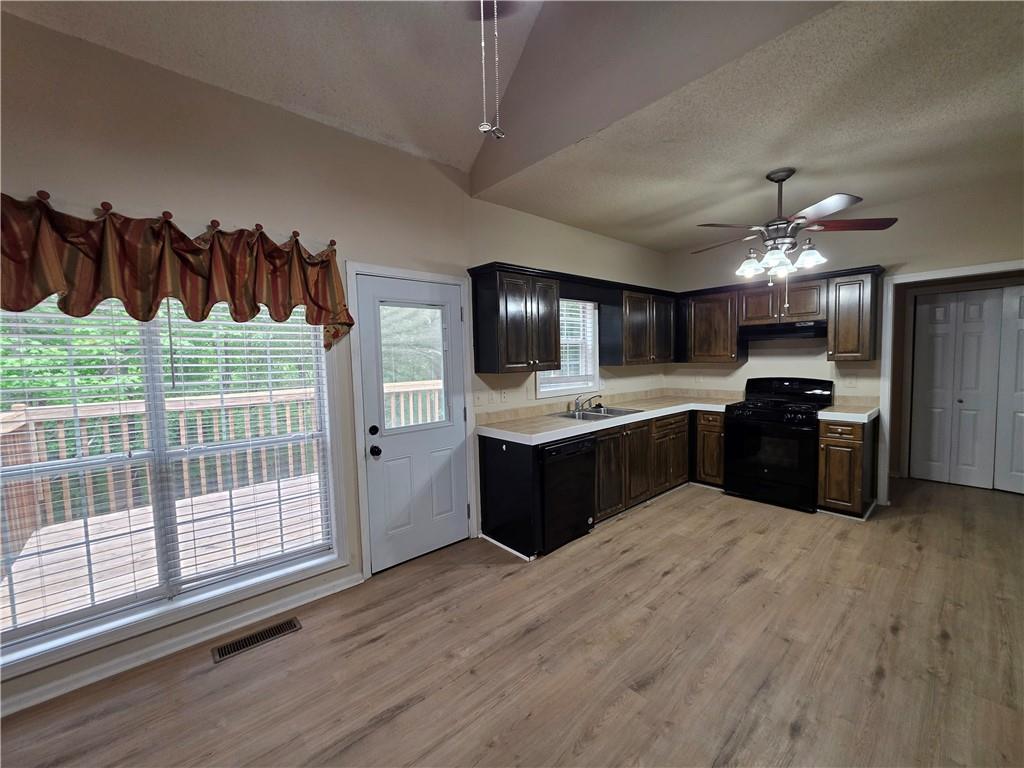 4115 South Laurel Grove Road Douglasville, GA 30135 - Photo 24 of 88