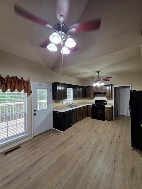 4115 South Laurel Grove Road Douglasville, GA 30135 - Photo 25 of 88