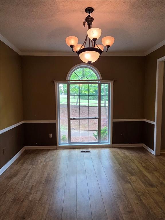 4115 South Laurel Grove Road Douglasville, GA 30135 - Photo 27 of 88