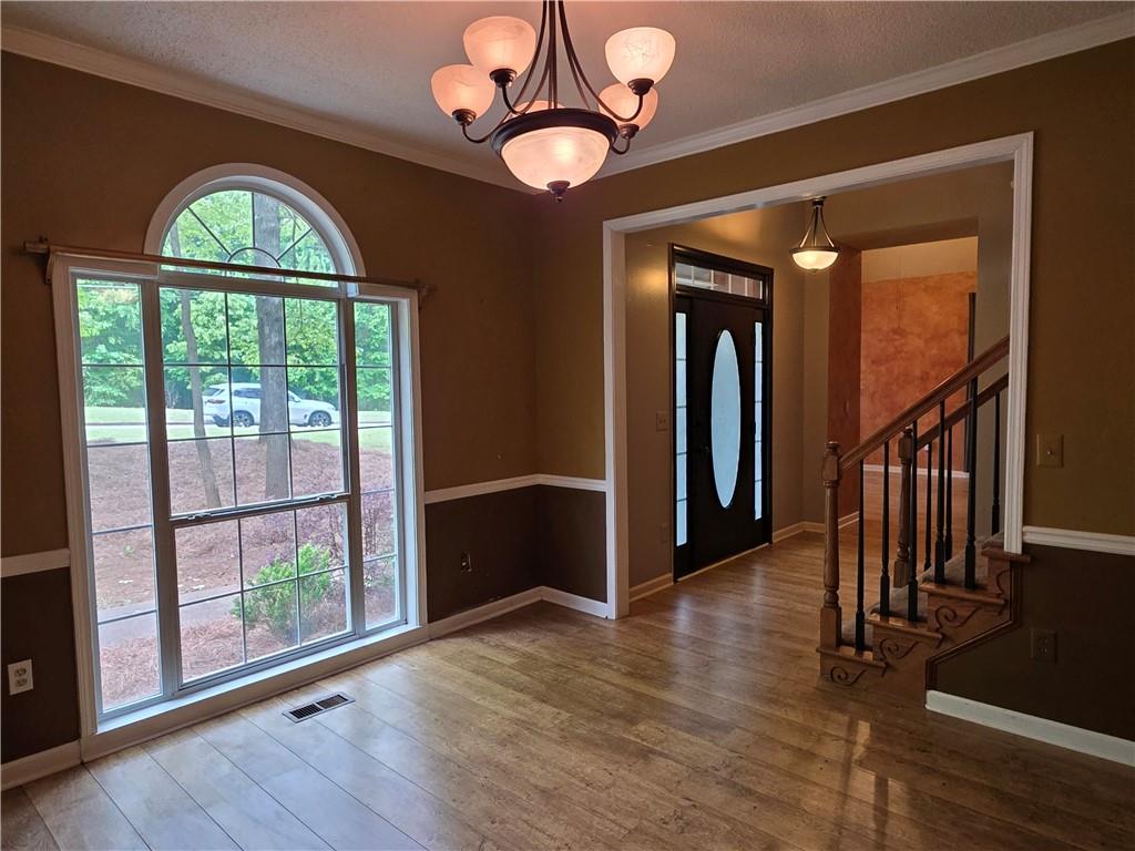 4115 South Laurel Grove Road Douglasville, GA 30135 - Photo 28 of 88