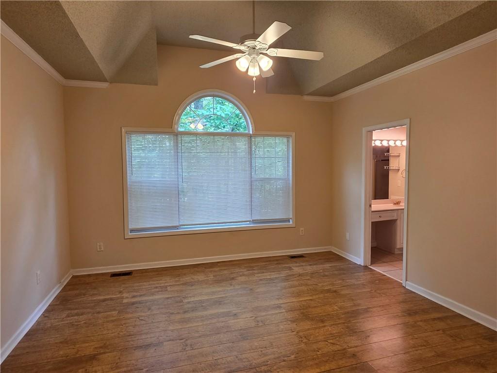 4115 South Laurel Grove Road Douglasville, GA 30135 - Photo 29 of 88
