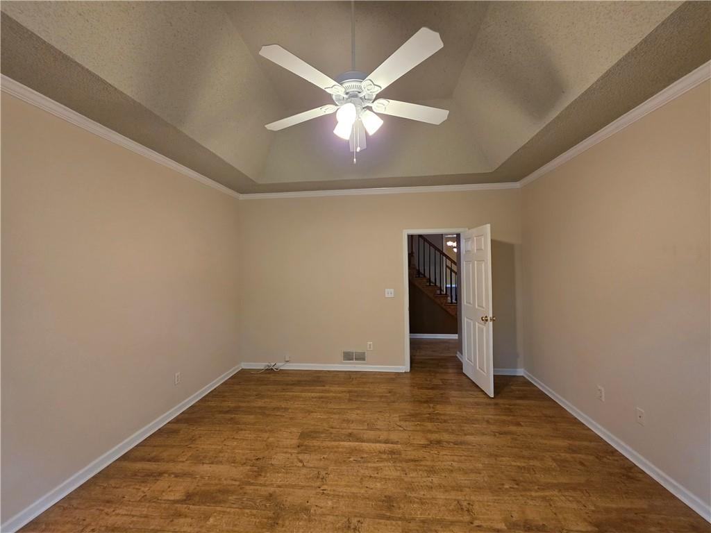 4115 South Laurel Grove Road Douglasville, GA 30135 - Photo 30 of 88